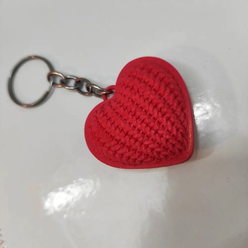 Cadeau Couple personnalisé 💕 (lot de 2 pièces)