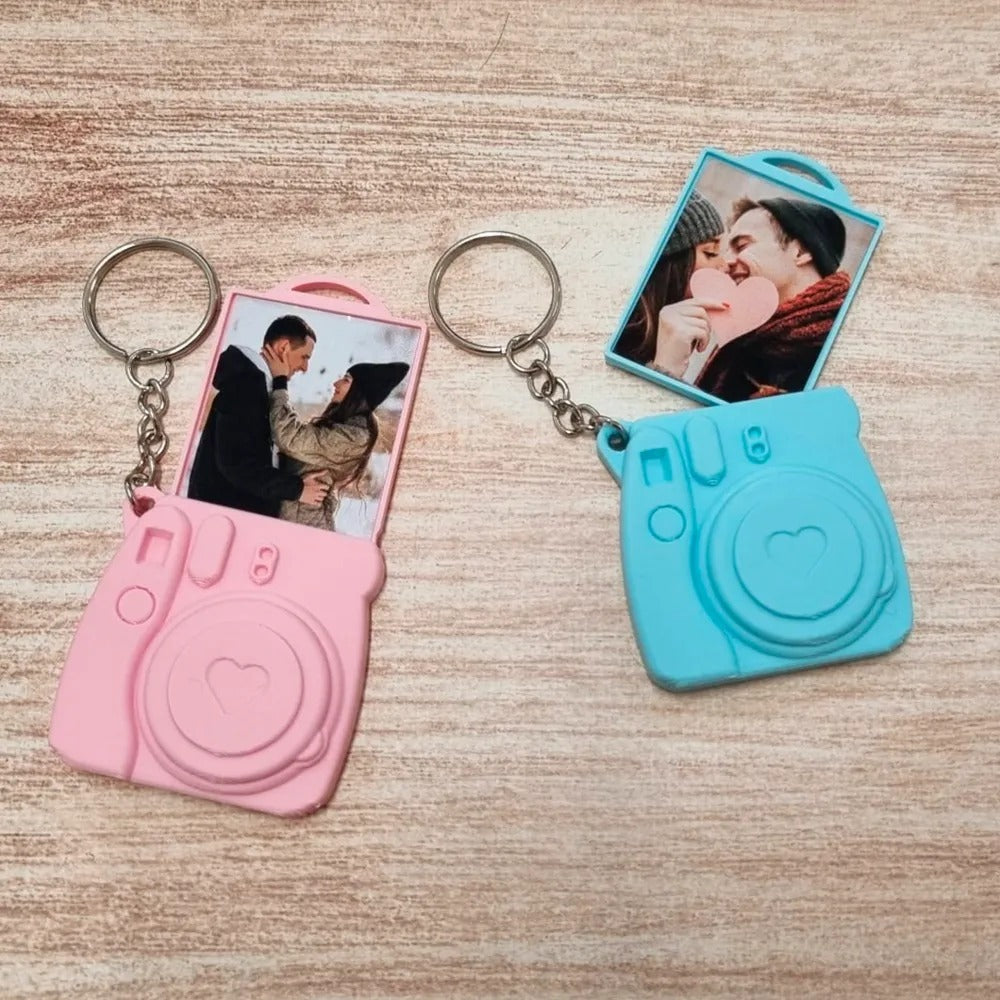 Cadeau Couple personnalisé 💕 (lot de 2 pièces)