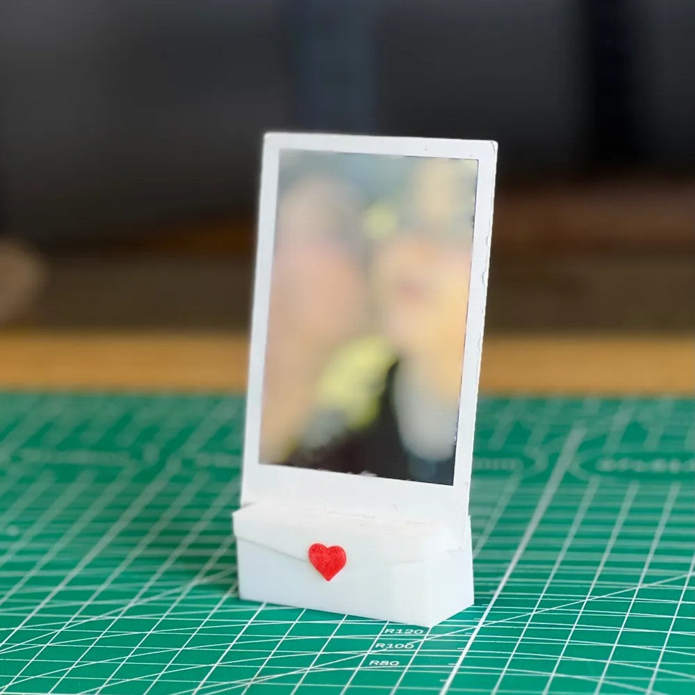 Cadeau Couple personnalisé 💕 (lot de 2 pièces)