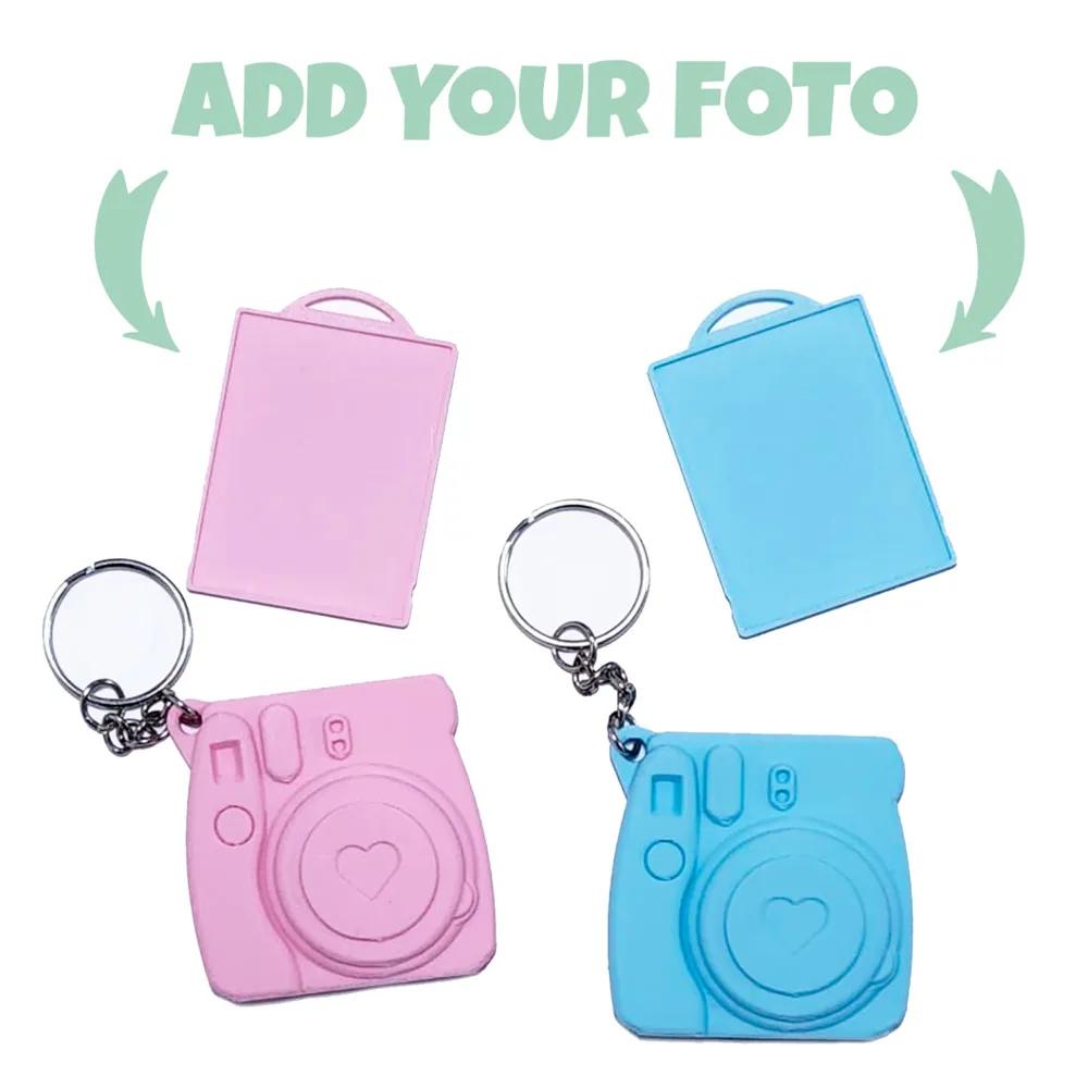 Cadeau Couple personnalisé 💕 (lot de 2 pièces)