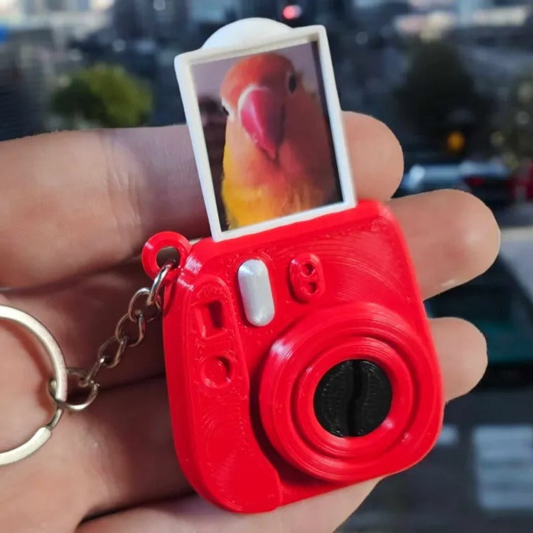 Cadeau Couple personnalisé 💕 (lot de 2 pièces)