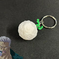ONE PIECE Porte clés