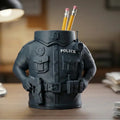 Porte-stylos par Métier 💼 (police, médecin, ingénieur…)