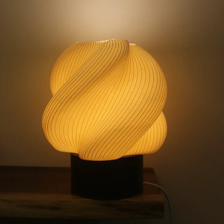 Lampe LED décorative moderne 💡 (plusieurs designs)