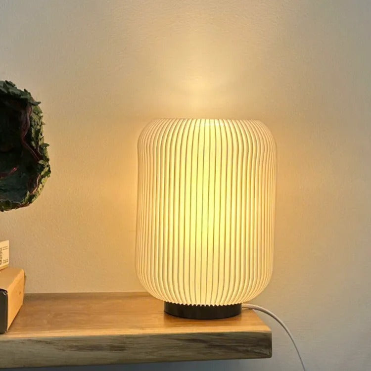 Lampe LED décorative moderne 💡 (plusieurs designs)