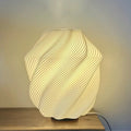 Lampe LED décorative moderne 💡 (plusieurs designs)