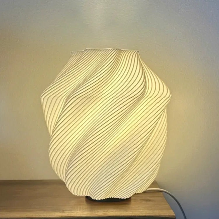 Lampe LED décorative moderne 💡 (plusieurs designs)