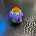 HelixCore – Fidget Toy à Spin Surprise 🌀