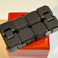 ∞ Infinity Cube — Le Fidget Toy Infini
