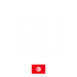 Laserya.tn – Accueil