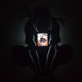 Shadow Box Itachi – Naruto 🔥