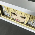 Light Box LED Himiko Toga – My Hero Academia 🩸
