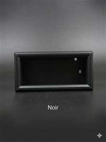 Cadre noir